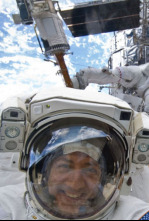 Imagen de Hubble: las...: Ep.1 - 4
