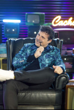 Imagen de Cachitos de... (T13): Eco-Gramola - 4