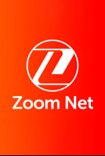 Zoom net express (T1): Ep.3