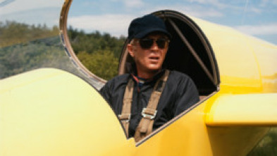 Imagen de El caso de Thomas Crown - 5