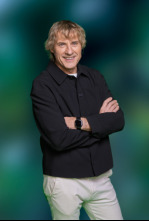 Imagen de El Conquis - 4