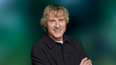 Imagen de El Conquis - 5