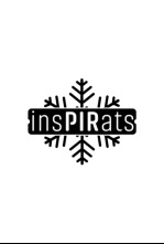 insPIRats (T3): Episodi 36