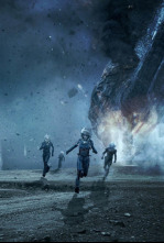 Imagen de Prometheus - 4