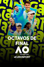 Femenino: Gauff - Bencic