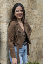 Imagen de De carrer - 4