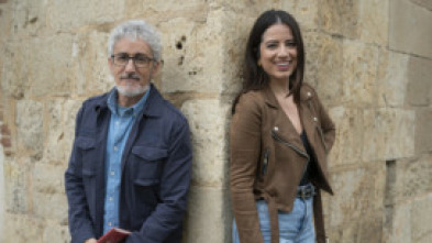 Imagen de De carrer - 5