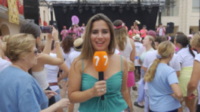 Imagen de En el corazón de la fiesta - 5