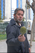 Imagen de Diario del campo - 4