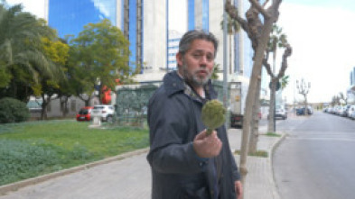 Imagen de Diario del campo - 5