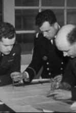 Imagen de Salazar en la Segunda Guerra Mundial - 4