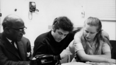 Imagen de Jacqueline du Pre, Un talento más allá de las palabras - 5