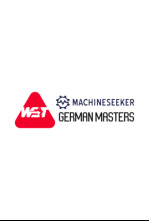 Imagen de Masters de Alemania de snooker - 9