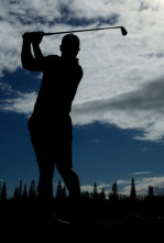 Imagen de Discovery Golf (2025) - 9