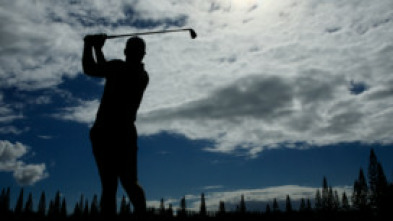 Imagen de Discovery Golf (2025) - 10