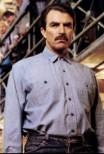 Imagen de Un hombre inocente - 4