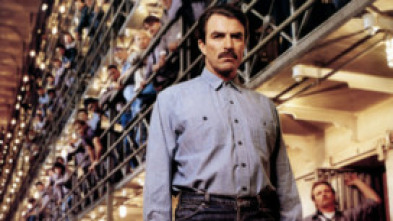 Imagen de Un hombre inocente - 5