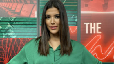 Imagen de Sportium Game Show - 10