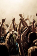 Imagen de La Partytura - 4