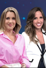 Imagen de Deportes 2 - 14