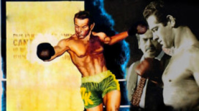 Imagen de Dinamita Kid - 5