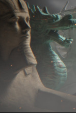 Imagen de Antiguas civilizaciones: Ley y orden - 4