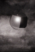 Imagen de OVNIS: Investigando lo desconocido  - 6