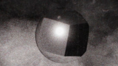 Imagen de OVNIS: Investigando lo desconocido  - 7
