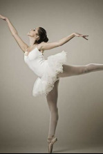Imagen de Chaikovsky - El Cascanueces - Mariinsky - 4