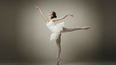 Imagen de Chaikovsky - El Cascanueces - Mariinsky - 5