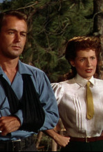 Imagen de Smith el silencioso - 4