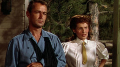 Imagen de Smith el silencioso - 5