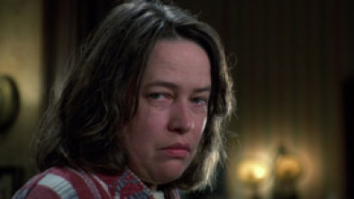 Imagen de Misery - 7