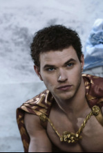 Imagen de Immortals - 4