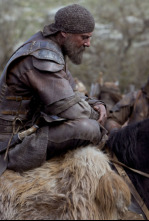 Imagen de Vikingos - 4