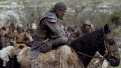 Imagen de Vikingos - 5