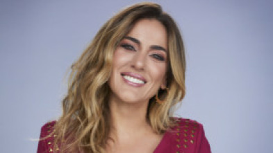 Imagen de TardeAR (T4): Ep.85 - 5