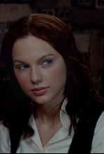 Imagen de The Giver - 4