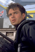 Imagen de Starship Troopers (Las brigadas del espacio) - 5