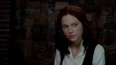 Imagen de The Giver - 5