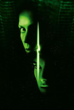 Imagen de Alien: Resurrección - 5