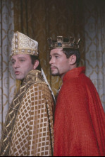 Imagen de Becket - 11