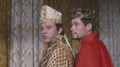 Imagen de Becket - 12
