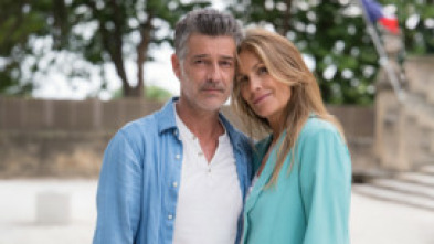 Imagen de Tándem especial final (T1) - 7