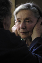 Imagen de Amor - 6