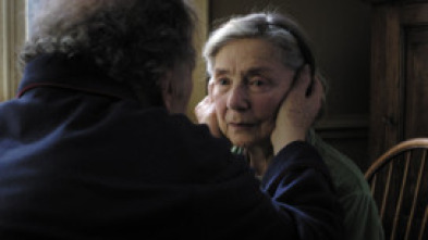 Imagen de Amor - 7