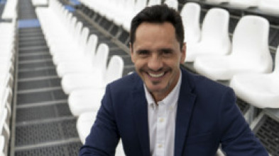 Imagen de Fútbol es fútbol - 5