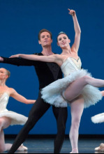 Imagen de Bach - Variaciones Goldberg, BWV 988 - 4