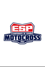 Campeonato de... (2025): Montearagón