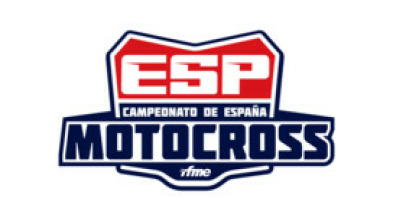 Campeonato de... (2025): Montearagón